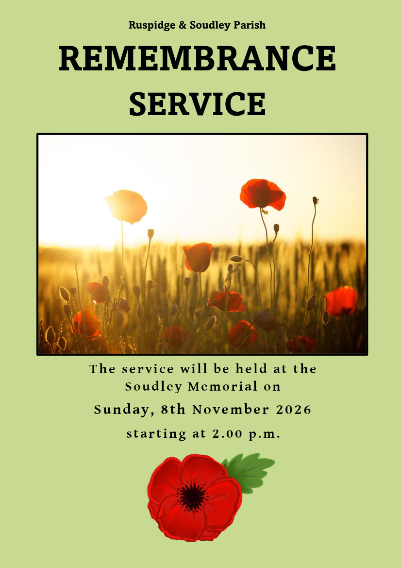 2026. Remembrance Service Notice.jpg